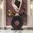 Cahner 39.37'' Console Table-1907188880