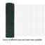 Steel Fence Panels