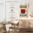 Tergel Enough Coffee-108506211