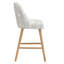Tabouret de bar et de comptoir Gallie-902939583-902939578-902939462