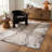 Kennily Indoor Rug-1924212699