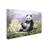 Armand 'Panda' Print on Canvas-21645904