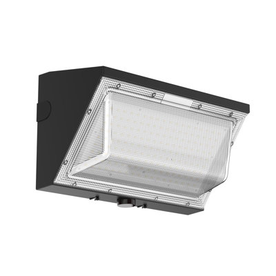 Boîtier en métal 10 000 lumens, boîtier en métal Cct / lumen