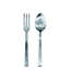 Levantina 2 - Piece Cake Serving Set-93477400