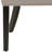 Bronte-May Tufted Upholstered Side Chair-1390462552-1388892518