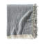 Andri 100% Cotton Throw-128583393