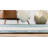 Jill Zarin Yorkville Uptown Rug-26608199