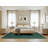 Laterrious Washable Abstract Indoor Rug-760865736