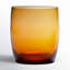 Gala 15 oz. Drinking Glass-1283504594