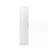 Stackable Wall Mounted Storage Cabinet-544053324