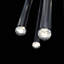 Cascade 3 - Light LED Pendant-1971840898