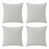 Light Grey est en rupture de stock