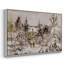 Paysage rétro - CVI-2114680157-2114680156
