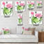 Horloge murale-243029905