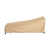 Beige is out of stock