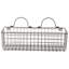 Rangement mural avec paniers Dorn-2055490681-2055490677