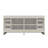 Spring 72" Double Bathroom Vanity Set-89140824