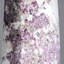 Genuine Polished Ruby In Quartz Point from Madagascar (3 Lbs)