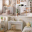 Writing Desk-1283836099