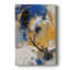 ABSTRACT Series CMXL - Gallery Cavas sur mesure-117622254