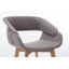 Swanson Upholstered Dining Chair-1522467429
