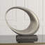 Abstract Figurines & Sculptures-539476395