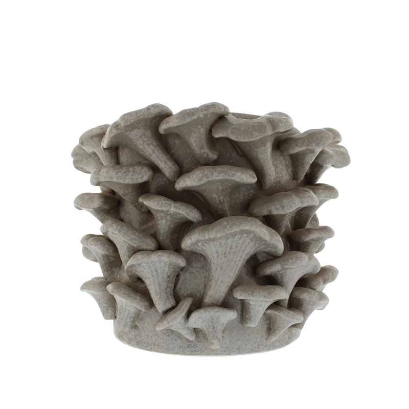 Jar