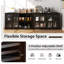 Buffet 42 "Brookelyn-1505981739