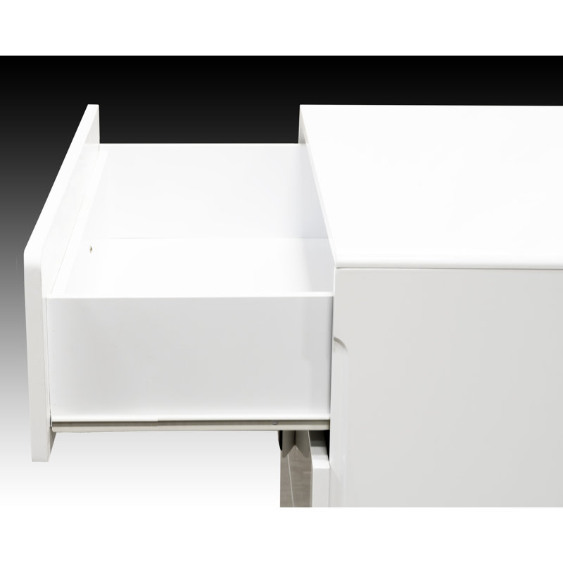 Commode 5 tiroirs France