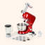 Klarstein 5L Stand Mixer-989519469