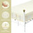 Rish 3" Foam Mattress Topper-1551368149