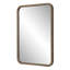 Miroir