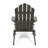 Hollywood Foldable Adirondack Chair-2050842016