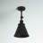 Donovan Semi Flush Mount-1774086036-1774086033