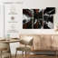 Redwoods de Harnek en Californie-107984353