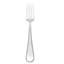 Wallace Italian Sterling Palatina Dinner Fork