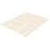 Mulgrave Indoor Rug