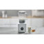Mitigeur professionnel contemporain SMEG-207406612
