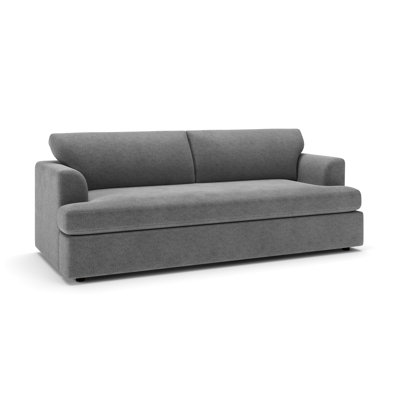 Brooks 93" Sofa