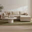 Canapé-lit modulaire Eddie-169265524-169265522