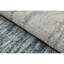 Abstract Area Rug-75004119