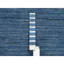 Tapis oriental bleu en laine pure tissé à la main 6 pi x 9 pi C7E7BD7ECE3B40E9B6119FBADF3F7B97