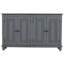 Buffet Demerie 60
