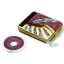 LIMOGES BOX: A CD case&disk "Classical Music"