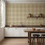 Campers Plaid-1790999500-1790999503