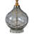 Amira Prospe 28" Table Lamp