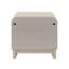 Table de chevet Maharis-1206105370