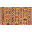 One-of-a-Kind 3'3" X 5'8" Area Rug