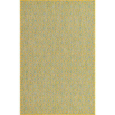 Jill Zarin Costa Rica Outdoor Rug