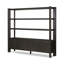 Orwin Bookcase-1895508028